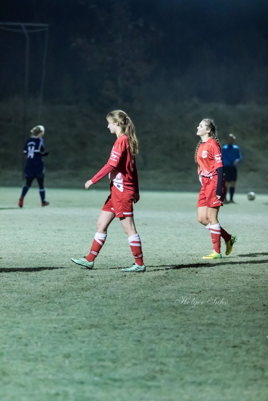 Bild 277 - Frauen TuS Tensfeld - SV Bienebuettel-Husberg